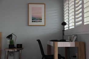 El Royale Hotel Near Universal Studios