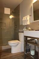 El Royale Hotel Near Universal Studios