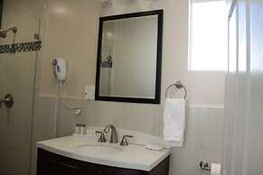 El Royale Hotel Near Universal Studios