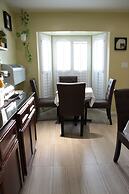 El Royale Hotel Near Universal Studios