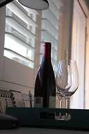 El Royale Hotel Near Universal Studios