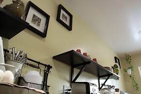 El Royale Hotel Near Universal Studios