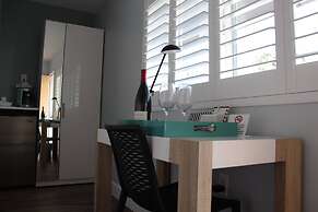 El Royale Hotel Near Universal Studios