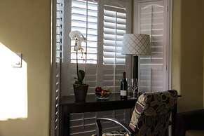 El Royale Hotel Near Universal Studios