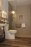 El Royale Hotel Near Universal Studios