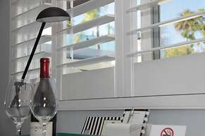 El Royale Hotel Near Universal Studios