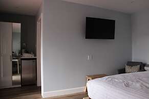 El Royale Hotel Near Universal Studios