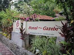 Gazebo Beach Hotel