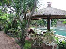 Gazebo Beach Hotel
