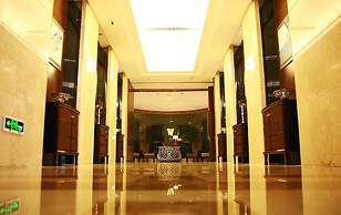 Grand Barony Zhoushan