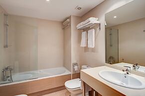 Pierre & Vacances Andorra El Tarter