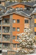 Pierre & Vacances Andorra El Tarter