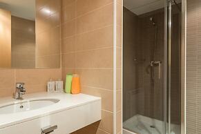 Pierre & Vacances Andorra El Tarter