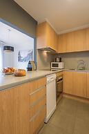 Pierre & Vacances Andorra El Tarter