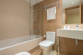 Pierre & Vacances Andorra El Tarter