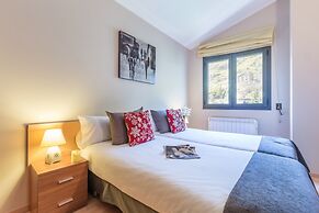 Pierre & Vacances Andorra El Tarter