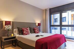 Pierre & Vacances Andorra El Tarter