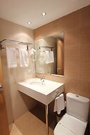 Pierre & Vacances Andorra El Tarter