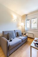 Pierre & Vacances Andorra El Tarter