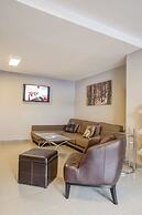 Pierre & Vacances Andorra El Tarter