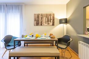 Pierre & Vacances Andorra El Tarter