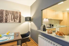 Pierre & Vacances Andorra El Tarter