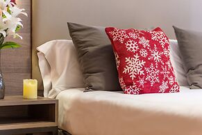 Pierre & Vacances Andorra El Tarter