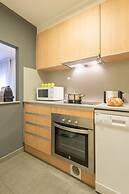 Pierre & Vacances Andorra El Tarter