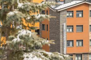 Pierre & Vacances Andorra El Tarter