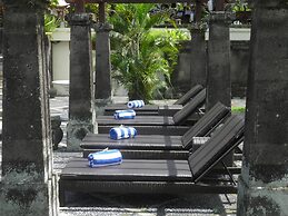 Bumi Ubud Resort