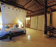 Bumi Ubud Resort