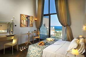 Istion Club Hotel & Spa