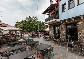 Istion Club Hotel & Spa