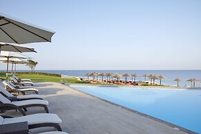 Istion Club Hotel & Spa