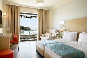 Istion Club Hotel & Spa