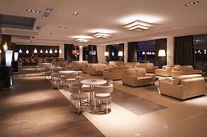 Istion Club Hotel & Spa