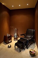 Istion Club Hotel & Spa