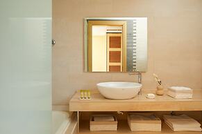 Istion Club Hotel & Spa