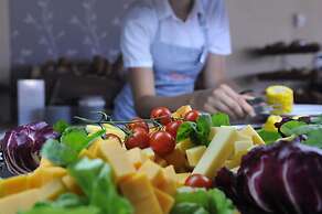 Istion Club Hotel & Spa