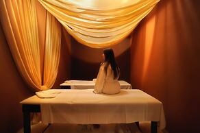 Istion Club Hotel & Spa