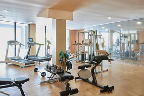 Istion Club Hotel & Spa