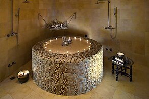 Istion Club Hotel & Spa