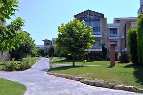 Istion Club Hotel & Spa