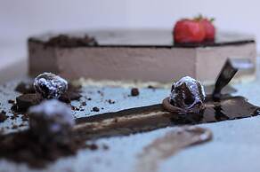 Istion Club Hotel & Spa