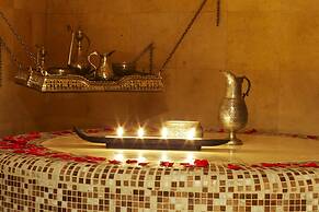 Istion Club Hotel & Spa