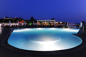 Istion Club Hotel & Spa
