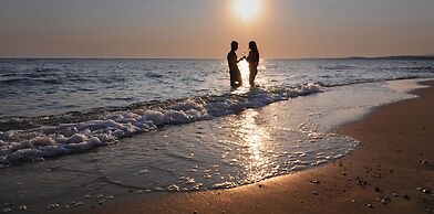 Istion Club Hotel & Spa