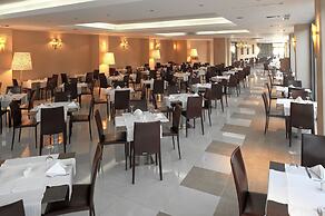 Istion Club Hotel & Spa