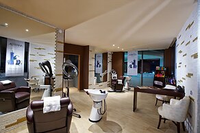 Istion Club Hotel & Spa