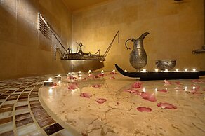 Istion Club Hotel & Spa